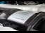 PORSCHE 997 GT2 3,6l bi-turbo 530ch 