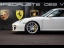 PORSCHE 997 GT2 3,6l bi-turbo 530ch 