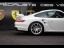 PORSCHE 997 GT2 3,6l bi-turbo 530ch 