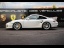 PORSCHE 997 GT2 3,6l bi-turbo 530ch 