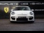 PORSCHE 997 GT2 3,6l bi-turbo 530ch 