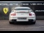 PORSCHE 997 GT2 3,6l bi-turbo 530ch 
