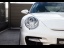PORSCHE 997 GT2 3,6l bi-turbo 530ch 