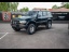 TOYOTA Land Cruiser SW HDJ 80 12s