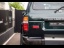 TOYOTA Land Cruiser SW HDJ 80 12s