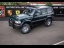 TOYOTA Land Cruiser SW HDJ 80 12s