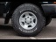 TOYOTA Land Cruiser SW HDJ 80 12s