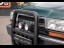 TOYOTA Land Cruiser SW HDJ 80 12s