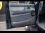 TOYOTA Land Cruiser SW HDJ 80 12s