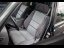 TOYOTA Land Cruiser SW HDJ 80 12s