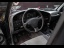 TOYOTA Land Cruiser SW HDJ 80 12s