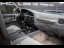 TOYOTA Land Cruiser SW HDJ 80 12s