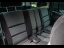 TOYOTA Land Cruiser SW HDJ 80 12s