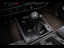 TOYOTA Land Cruiser SW HDJ 80 12s
