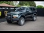 TOYOTA Land Cruiser SW HDJ 80 12s