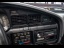 TOYOTA Land Cruiser SW HDJ 80 12s