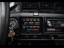 TOYOTA Land Cruiser SW HDJ 80 12s