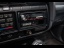 TOYOTA Land Cruiser SW HDJ 80 12s