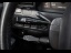 TOYOTA Land Cruiser SW HDJ 80 12s