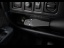 TOYOTA Land Cruiser SW HDJ 80 12s