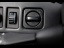 TOYOTA Land Cruiser SW HDJ 80 12s