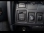 TOYOTA Land Cruiser SW HDJ 80 12s