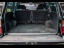 TOYOTA Land Cruiser SW HDJ 80 12s
