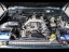 TOYOTA Land Cruiser SW HDJ 80 12s