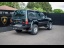 TOYOTA Land Cruiser SW HDJ 80 12s