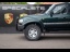TOYOTA Land Cruiser SW HDJ 80 12s