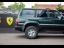 TOYOTA Land Cruiser SW HDJ 80 12s