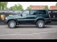 TOYOTA Land Cruiser SW HDJ 80 12s