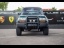 TOYOTA Land Cruiser SW HDJ 80 12s