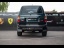 TOYOTA Land Cruiser SW HDJ 80 12s