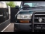 TOYOTA Land Cruiser SW HDJ 80 12s