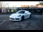PORSCHE 992 Carrera 4S  –  450 ch ECOTAXE PAYEE !