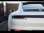PORSCHE 992 Carrera 4S  –  450 ch ECOTAXE PAYEE !