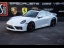 PORSCHE 992 Carrera 4S  –  450 ch ECOTAXE PAYEE !