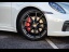 PORSCHE 992 Carrera 4S  –  450 ch ECOTAXE PAYEE !