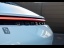 PORSCHE 992 Carrera 4S  –  450 ch ECOTAXE PAYEE !