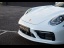 PORSCHE 992 Carrera 4S  –  450 ch ECOTAXE PAYEE !