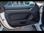 PORSCHE 992 Carrera 4S  –  450 ch ECOTAXE PAYEE !