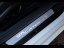 PORSCHE 992 Carrera 4S  –  450 ch ECOTAXE PAYEE !