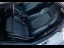 PORSCHE 992 Carrera 4S  –  450 ch ECOTAXE PAYEE !
