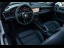 PORSCHE 992 Carrera 4S  –  450 ch ECOTAXE PAYEE !
