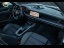PORSCHE 992 Carrera 4S  –  450 ch ECOTAXE PAYEE !
