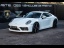 PORSCHE 992 Carrera 4S  –  450 ch ECOTAXE PAYEE !