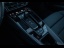 PORSCHE 992 Carrera 4S  –  450 ch ECOTAXE PAYEE !