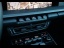 PORSCHE 992 Carrera 4S  –  450 ch ECOTAXE PAYEE !