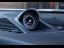 PORSCHE 992 Carrera 4S  –  450 ch ECOTAXE PAYEE !